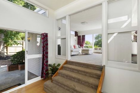 Photo of property in 120 Sunrise Avenue, Mairangi Bay, Auckland, 0630