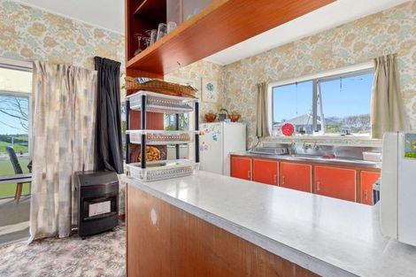 Photo of property in 20 Wharf Street, Opotiki, 3122