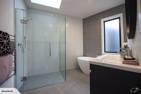 Photo of property in 23 Terry Came Drive, Cambridge, 3434