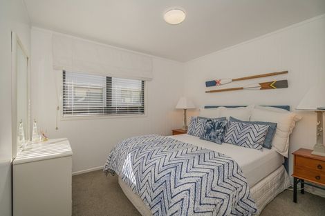 Photo of property in 24 Mccall Avenue, Pauanui, Hikuai, 3579