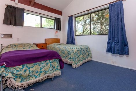 Photo of property in 32a Paku Drive, Tairua, 3508