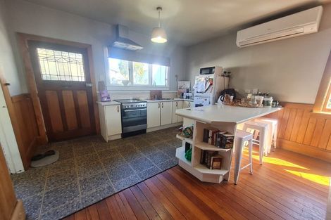 Photo of property in 136 Southampton Street, Sydenham, Christchurch, 8023