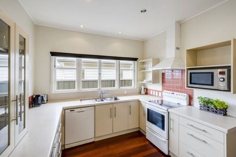 Photo of property in 6 Ypres Street, Greenmeadows, Napier, 4112