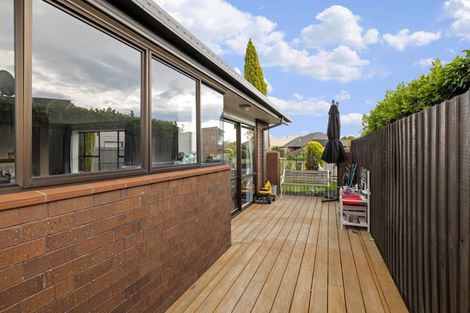 Photo of property in 25 Tivoli Place, Bishopdale, Christchurch, 8053