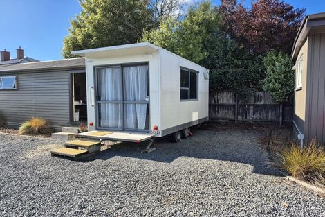 Photo of property in 463 Hereford Street, Linwood, Christchurch, 8011