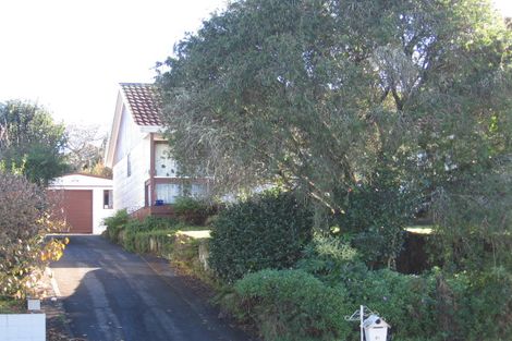 Photo of property in 26 Rodney Street, Nawton, Hamilton, 3200