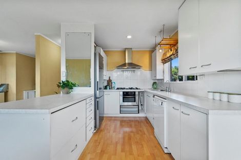 Photo of property in 52 Levley Lane, Katikati, 3129