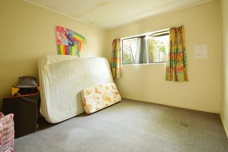 Photo of property in 5 Beatty Avenue, Manurewa, Auckland, 2102