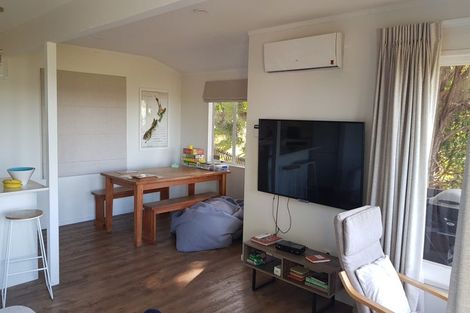 Photo of property in 78i Greenslade Road, Raglan, 3295