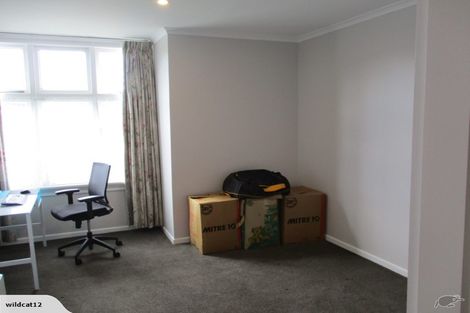 Photo of property in 25 Foyle Street, Oamaru North, Oamaru, 9400