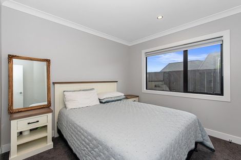 Photo of property in 73 Cumberland Drive, Flagstaff, Hamilton, 3210