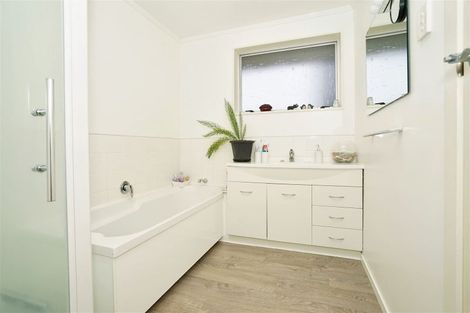 Photo of property in 45a Enderley Avenue, Enderley, Hamilton, 3214