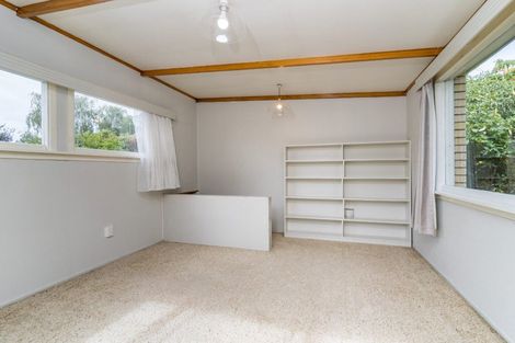 Photo of property in 6 Lot Rc, 37 Lynwood Avenue, Maori Hill, Dunedin, 9010