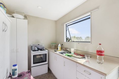 Photo of property in 9 Stainton Place, Otara, Auckland, 2023