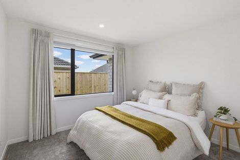 Photo of property in 21a Weraroa Road, Levin, 5510