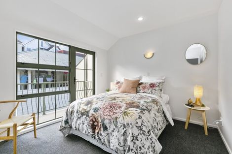 Photo of property in 6/142 Ghuznee Street, Te Aro, Wellington, 6011