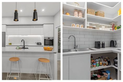 Photo of property in 68b The Boulevard, Papamoa Beach, Papamoa, 3118