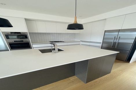 Photo of property in 9 Sargeson Way, Kaiwharawhara, Wellington, 6035