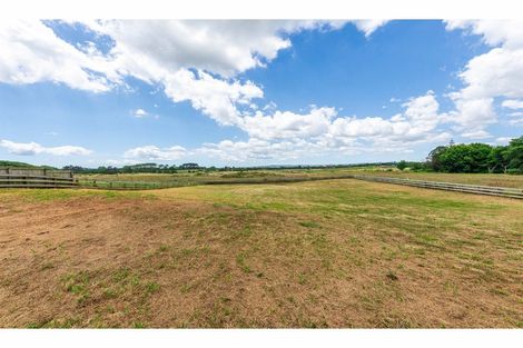 Photo of property in 36a Dyke Road, Karaka, Papakura, 2580