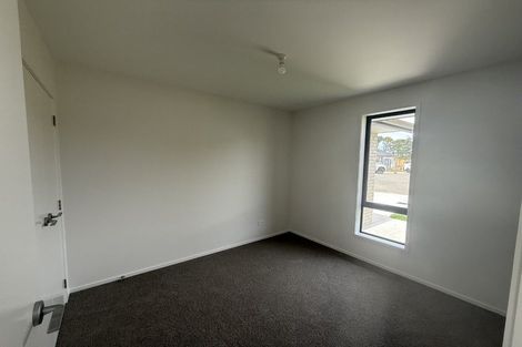 Photo of property in 3 Atea Place, Hawera, 4610