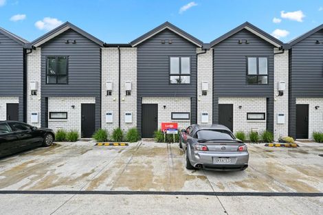 Photo of property in 9/14 Ruakiwi Road, Hamilton Lake, Hamilton, 3204