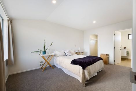 Photo of property in 87b Canon Street, St Albans, Christchurch, 8014