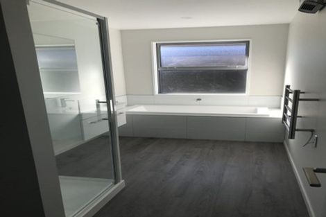 Photo of property in 13 Mcgrath Drive, Lincoln, 7608