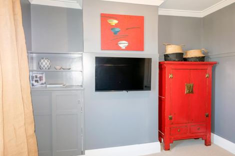 Photo of property in 7 Tweed Street, South Hill, Oamaru, 9400