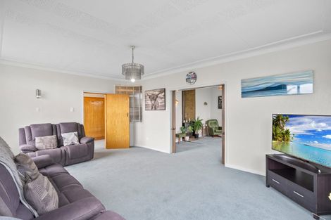 Photo of property in 48 Purdue Street, Hawthorndale, Invercargill, 9810