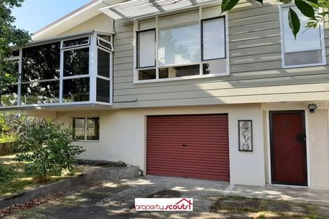 Photo of property in 12 Boundary Road, Claudelands, Hamilton, 3214