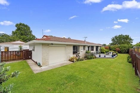 Photo of property in 229b Clarkin Road, Fairfield, Hamilton, 3214