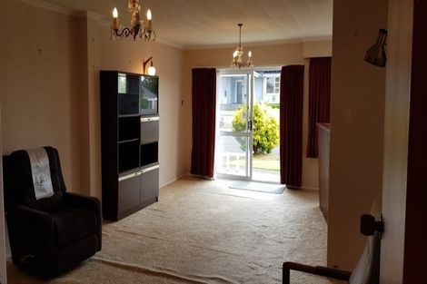 Photo of property in 3/21 Dorset Avenue, Westown, New Plymouth, 4310