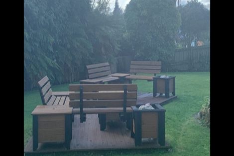 Photo of property in 8 Melton Place, Tokoroa, 3420