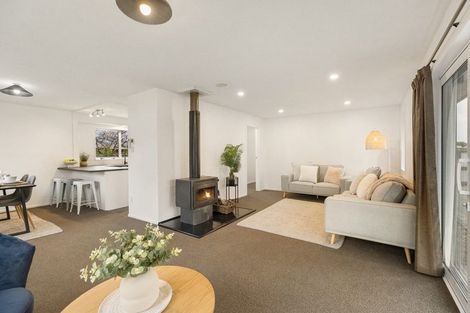 Photo of property in 4 Orchard Place, Cromwell, 9310