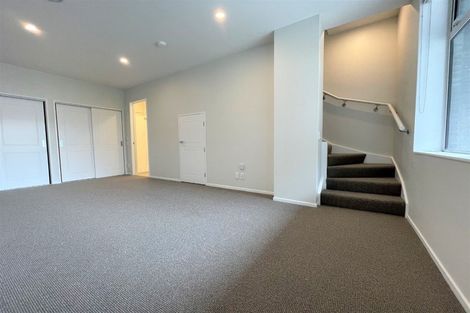 Photo of property in Aniva Terrace, 18 Ferguson Street, Newtown, Wellington, 6021