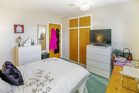 Photo of property in 28 Churchill Avenue, Allenton, Ashburton, 7700