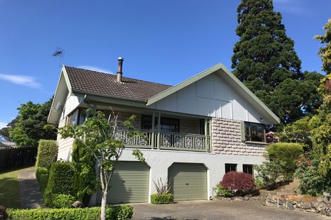 Photo of property in 5 Park Lane, Fairfield, Dunedin, 9018