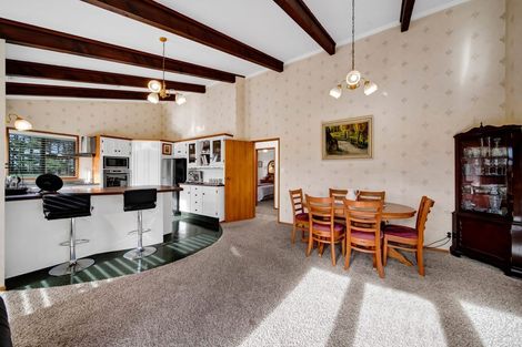 Photo of property in 2227 Skeet Road, Auroa, Hawera, 4678