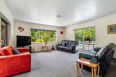 Photo of property in 108 Whareora Road, Tikipunga, Whangarei, 0175