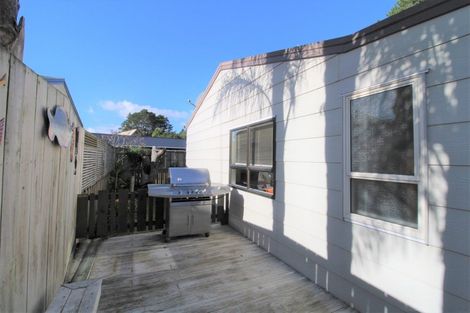 Photo of property in 228a Matarangi Drive, Matarangi, Whitianga, 3592