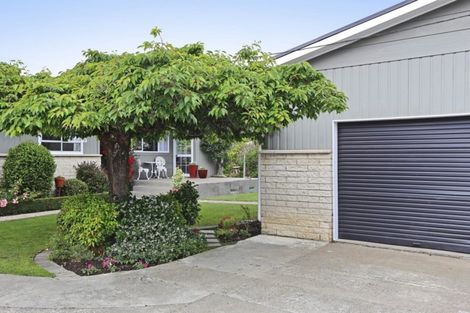 Photo of property in 229a Kenilworth Road, Mayfair, Hastings, 4122