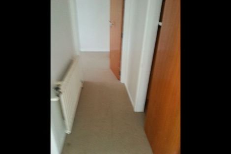 Photo of property in 24 Seddon Street, Glenholme, Rotorua, 3010