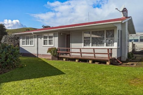 Photo of property in 5 Dunn Street, Kaitaia, 0410