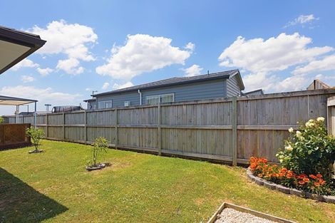 Photo of property in 2 Rupu Way, Favona, Auckland, 2024