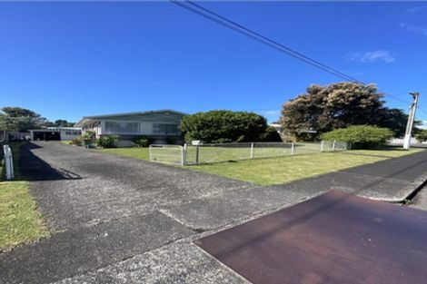 Photo of property in 8 Oregon Place, Papakura, 2110