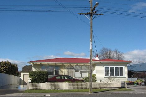 Photo of property in 5b Wellington Road, Waipukurau, 4200