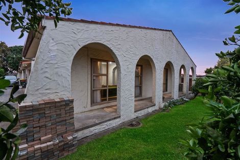 Photo of property in 3/101 Kolmar Road, Papatoetoe, Auckland, 2025