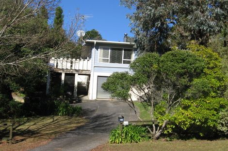Photo of property in 20 Sun Valley, Hatfields Beach, Orewa, 0931