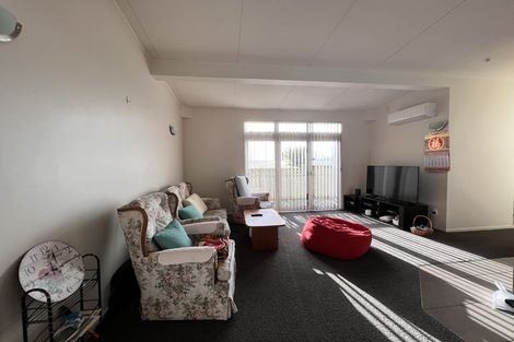 Photo of property in 5 Merlot Lane, Pukekohe, 2120