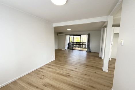Photo of property in 87 Keegan Drive, Massey, Auckland, 0614